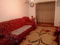 3-комнатная квартира · 70 м² · 3/5 этаж, 5мкр 9 — Парк Жансая за 13 млн ₸ в Кульсары — фото 4