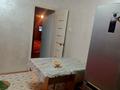 3-комнатная квартира · 70 м² · 3/5 этаж, 5мкр 9 — Парк Жансая за 13 млн ₸ в Кульсары — фото 5