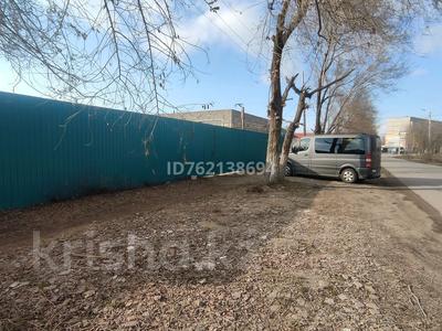 Отдельный дом · 4 комнаты · 220 м² · 6 сот., Садовая 52 за 29.5 млн ₸ в Костанае
