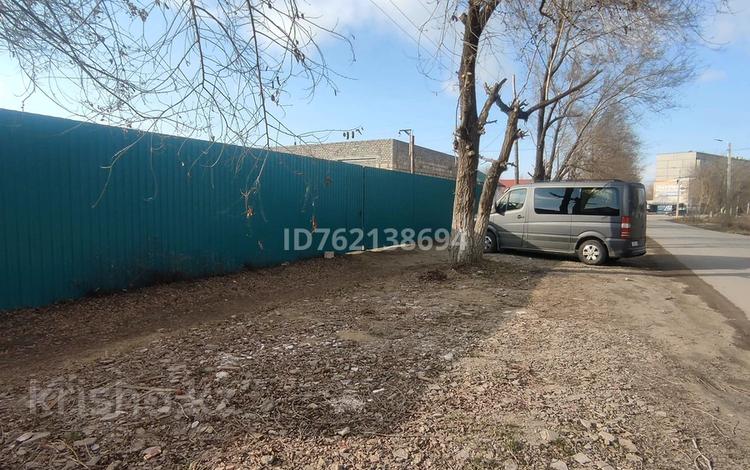 Отдельный дом · 4 комнаты · 220 м² · 6 сот., Садовая 52 за 29.5 млн ₸ в Костанае — фото 33