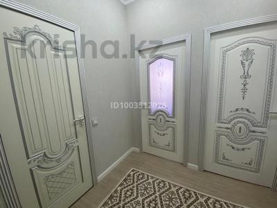 1-комнатная квартира · 38 м² · 2 этаж, 29а мкр, 29а ш/а. 94 — Аққала молдың артқы жағында за 150 000 〒 в Актау