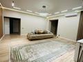 2-комнатная квартира · 80 м² · 2/20 этаж, Гагарина 310 за 450 000 ₸ в Алматы, Бостандыкский р-н — фото 3