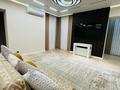 2-комнатная квартира · 80 м² · 2/20 этаж, Гагарина 310 за 450 000 ₸ в Алматы, Бостандыкский р-н — фото 4