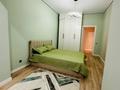 2-комнатная квартира · 80 м² · 2/20 этаж, Гагарина 310 за 450 000 ₸ в Алматы, Бостандыкский р-н — фото 6