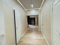 2-комнатная квартира · 80 м² · 2/20 этаж, Гагарина 310 за 450 000 ₸ в Алматы, Бостандыкский р-н — фото 7