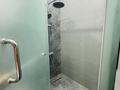 2-комнатная квартира · 80 м² · 2/20 этаж, Гагарина 310 за 450 000 ₸ в Алматы, Бостандыкский р-н — фото 9