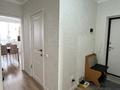 3-бөлмелі пәтер · 62 м² · 9/9 қабат, Нажимеденова 19 — Нурлы жол, бағасы: 29.4 млн ₸ в Астане, Сарайшык р-н — фото 2