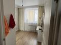3-бөлмелі пәтер · 62 м² · 9/9 қабат, Нажимеденова 19 — Нурлы жол, бағасы: 29.4 млн ₸ в Астане, Сарайшык р-н — фото 3