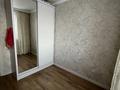 3-бөлмелі пәтер · 62 м² · 9/9 қабат, Нажимеденова 19 — Нурлы жол, бағасы: 29.4 млн ₸ в Астане, Сарайшык р-н — фото 4
