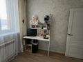 3-бөлмелі пәтер · 62 м² · 9/9 қабат, Нажимеденова 19 — Нурлы жол, бағасы: 29.4 млн ₸ в Астане, Сарайшык р-н — фото 5