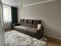 3-бөлмелі пәтер · 62 м² · 9/9 қабат, Нажимеденова 19 — Нурлы жол, бағасы: 29.4 млн ₸ в Астане, Сарайшык р-н — фото 6