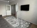 3-бөлмелі пәтер · 62 м² · 9/9 қабат, Нажимеденова 19 — Нурлы жол, бағасы: 29.4 млн ₸ в Астане, Сарайшык р-н — фото 7