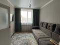 3-бөлмелі пәтер · 62 м² · 9/9 қабат, Нажимеденова 19 — Нурлы жол, бағасы: 29.4 млн ₸ в Астане, Сарайшык р-н — фото 8