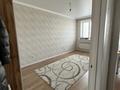3-бөлмелі пәтер · 62 м² · 9/9 қабат, Нажимеденова 19 — Нурлы жол, бағасы: 29.4 млн ₸ в Астане, Сарайшык р-н — фото 9