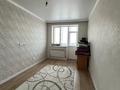 3-бөлмелі пәтер · 62 м² · 9/9 қабат, Нажимеденова 19 — Нурлы жол, бағасы: 29.4 млн ₸ в Астане, Сарайшык р-н — фото 10