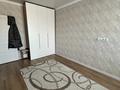 3-бөлмелі пәтер · 62 м² · 9/9 қабат, Нажимеденова 19 — Нурлы жол, бағасы: 29.4 млн ₸ в Астане, Сарайшык р-н — фото 11