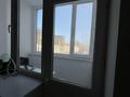 3-бөлмелі пәтер · 62 м² · 9/9 қабат, Нажимеденова 19 — Нурлы жол, бағасы: 29.4 млн ₸ в Астане, Сарайшык р-н — фото 12