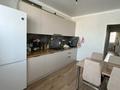 3-бөлмелі пәтер · 62 м² · 9/9 қабат, Нажимеденова 19 — Нурлы жол, бағасы: 29.4 млн ₸ в Астане, Сарайшык р-н — фото 15
