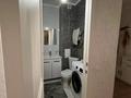 3-бөлмелі пәтер · 62 м² · 9/9 қабат, Нажимеденова 19 — Нурлы жол, бағасы: 29.4 млн ₸ в Астане, Сарайшык р-н — фото 17