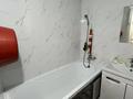 3-бөлмелі пәтер · 62 м² · 9/9 қабат, Нажимеденова 19 — Нурлы жол, бағасы: 29.4 млн ₸ в Астане, Сарайшык р-н — фото 18