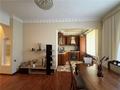 3-комнатная квартира · 71.1 м² · 2/4 этаж, пр. Республики за 15.8 млн ₸ в Темиртау