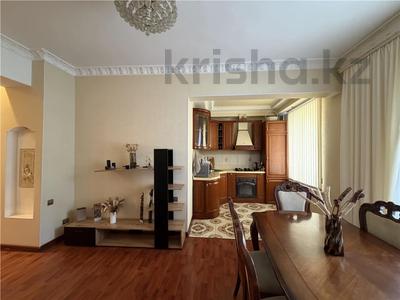 3-комнатная квартира · 71.1 м² · 2/4 этаж, пр. Республики за 15.8 млн ₸ в Темиртау