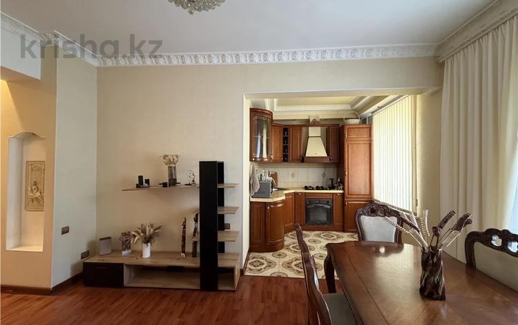 3-комнатная квартира · 71.1 м² · 2/4 этаж, пр. Республики за 15.8 млн ₸ в Темиртау — фото 2
