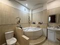 3-комнатная квартира · 71.1 м² · 2/4 этаж, пр. Республики за 15.8 млн ₸ в Темиртау — фото 11
