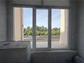 3-комнатная квартира · 71.1 м² · 2/4 этаж, пр. Республики за 15.8 млн ₸ в Темиртау — фото 12