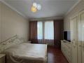 3-комнатная квартира · 71.1 м² · 2/4 этаж, пр. Республики за 15.8 млн ₸ в Темиртау — фото 4