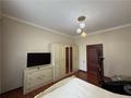 3-комнатная квартира · 71.1 м² · 2/4 этаж, пр. Республики за 15.8 млн ₸ в Темиртау — фото 5