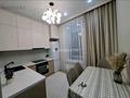 2-комнатная квартира · 40 м² · 9/12 этаж, мкр Уркер, Жубан Молдагалиев 9 — Улиц Айтеке би-Молдагалиева за 280 000 ₸ в Астане, Нура р-н — фото 10