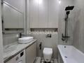 2-комнатная квартира · 40 м² · 9/12 этаж, мкр Уркер, Жубан Молдагалиев 9 — Улиц Айтеке би-Молдагалиева за 280 000 ₸ в Астане, Нура р-н — фото 12