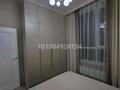 2-комнатная квартира · 40 м² · 9/12 этаж, мкр Уркер, Жубан Молдагалиев 9 — Улиц Айтеке би-Молдагалиева за 280 000 ₸ в Астане, Нура р-н — фото 2