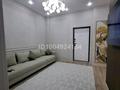 2-комнатная квартира · 40 м² · 9/12 этаж, мкр Уркер, Жубан Молдагалиев 9 — Улиц Айтеке би-Молдагалиева за 280 000 ₸ в Астане, Нура р-н — фото 6