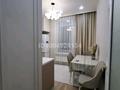 2-комнатная квартира · 40 м² · 9/12 этаж, мкр Уркер, Жубан Молдагалиев 9 — Улиц Айтеке би-Молдагалиева за 280 000 ₸ в Астане, Нура р-н — фото 9