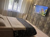 1-бөлмелі пәтер · 30 м² · 1/5 қабат, Королева — Королева Ауезова, бағасы: 14 000 ₸ в Экибастузе