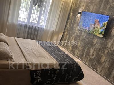 1-бөлмелі пәтер · 30 м² · 1/5 қабат, Королева — Королева Ауезова, бағасы: 14 000 ₸ в Экибастузе