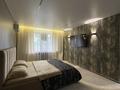 1-бөлмелі пәтер · 30 м² · 1/5 қабат, Королева — Королева Ауезова, бағасы: 14 000 ₸ в Экибастузе — фото 3