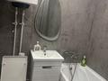 1-бөлмелі пәтер · 30 м² · 1/5 қабат, Королева — Королева Ауезова, бағасы: 14 000 ₸ в Экибастузе — фото 4