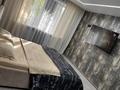 1-бөлмелі пәтер · 30 м² · 1/5 қабат, Королева — Королева Ауезова, бағасы: 14 000 ₸ в Экибастузе — фото 7