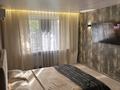 1-бөлмелі пәтер · 30 м² · 1/5 қабат, Королева — Королева Ауезова, бағасы: 14 000 ₸ в Экибастузе — фото 8