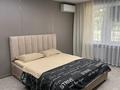 1-бөлмелі пәтер · 30 м² · 1/5 қабат, Королева — Королева Ауезова, бағасы: 14 000 ₸ в Экибастузе — фото 9