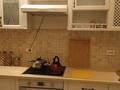 2-комнатная квартира · 60 м², Сарайшык 5 за 300 000 ₸ в Астане, Есильский р-н — фото 2