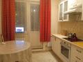 2-комнатная квартира · 60 м², Сарайшык 5 за 300 000 ₸ в Астане, Есильский р-н — фото 3