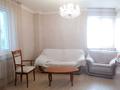 2-комнатная квартира · 60 м², Сарайшык 5 за 300 000 ₸ в Астане, Есильский р-н