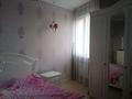 2-комнатная квартира · 60 м², Сарайшык 5 за 300 000 ₸ в Астане, Есильский р-н — фото 4