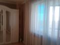 2-комнатная квартира · 60 м², Сарайшык 5 за 300 000 ₸ в Астане, Есильский р-н — фото 5