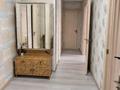 2-комнатная квартира · 51 м² · 3/5 этаж, мкр Таусамалы, Ниязбекова — Ниязбекова за 28.8 млн ₸ в Алматы, Наурызбайский р-н