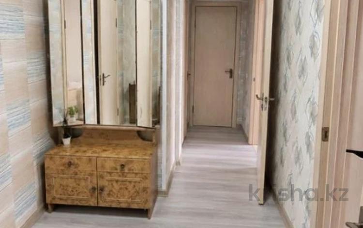 2-комнатная квартира · 51 м² · 3/5 этаж, мкр Таусамалы, Ниязбекова — Ниязбекова за 28.8 млн ₸ в Алматы, Наурызбайский р-н — фото 2